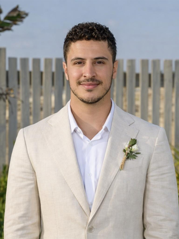 Adi Nofar